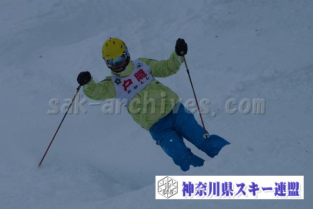130127 092048-335.JPG